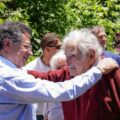 América Latina despide al exmandatario uruguayo José ‘Pepe’ Mujica: 