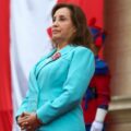 Perú toma medidas excepcionales tras asesinato de 13 mineros: Base militar y toque de queda