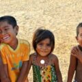 En el Día mundial de la risa: El maracucho 