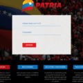 Patria paga nuevo bono