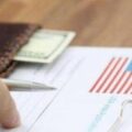Esto dice la última actualización del TPS para los venezolanos sobre el tiempo de validez
