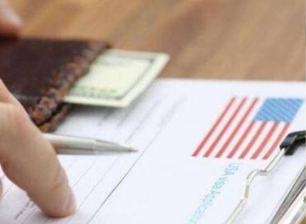 Esto dice la última actualización del TPS para los venezolanos