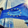 Unión Europea acuerda levantar todas sus sanciones económicas a Siria