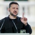 El Kremlin comenta negociaciones entre Rusia y Ucrania este #15-May en Turquía