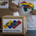 Son 16 cargos los que se elegirán este 25-May en la Guayana Esequiba