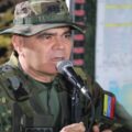 Ministro Padrino López: Venezuela se encuentra victoriosa con su democracia y consciente de su destino