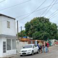 Muere quemada abuela de 96 años dentro de su vivienda en Veritas
