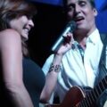 Guillermo Dávila dedicó 