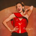 Fanny Lu lanza álbum 