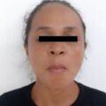 Presa mujer por asestarle 17 puñaladas a la amante de su esposo en Sucre