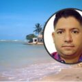 Estaba en Adícora: Apareció sano y salvo el promotor de una distribuidora de café de Maracaibo