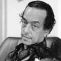 Un 17 de mayo nació Aquiles Nazoa: 105 Años de un legado venezolano