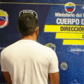 Agarró a su pareja por el cabello y la arrastró por toda la calle mientras ella sostenía a un bebé, ocurrió en Aragua