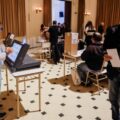 Elecciones en la Ciudad Autónoma de Buenos Aires se realizan este #18May