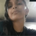 Identifican y dictan orden de captura para asesinos de la joven venezolana en Perú