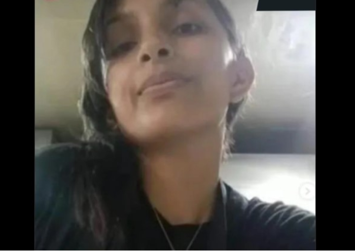 Identifican y dictan orden de captura para asesinos de la joven venezolana en Perú