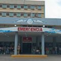 Dos jóvenes muertos dejó balacera dentro de una finca en Falcón