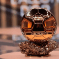 La Uefa confirma fecha para la entrega del Balón de Oro