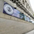PIB creció 9,32 % en el primer trimestre de 2025: Anunció el BCV