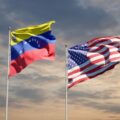 Comercio entre Venezuela y EEUU creció 23 % en el primer trimestre de 2025: Según datos de BEA