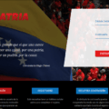 Patria paga nuevo bono