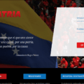 Patria paga bono de 12 mil bolívares