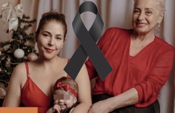 Abuela, madre e hija son halladas muertas junto a sus cuatro perros dentro de un apartamento en Brasil
