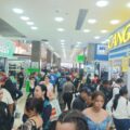 Se mueve el comercio: Maracuchos buscan el 