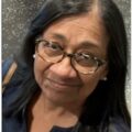 “Mis defensas al nacer”(por la Dra. Elizabeth Coromoto Ferrer B.)