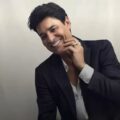 El regalo más esperado por sus fans: Así fue el mensaje de Chayanne para las madres