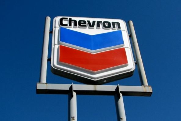 Presidente de Chevron alerta sobre riesgos para EEUU si la compañía abandona Venezuela