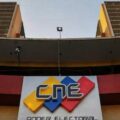 CNE llevará a cabo simulacro electoral el próximo #10May