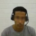Condenan a venezolano a 23 años de prisión por participar en el asesinato de un periodista colombiano
