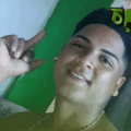 Murió zuliano mientras viajaba arriba de un camión en Colombia