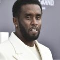 Se esperan declaraciones de apertura en el juicio por tráfico sexual de Sean ‘Diddy’ Combs este #12-May