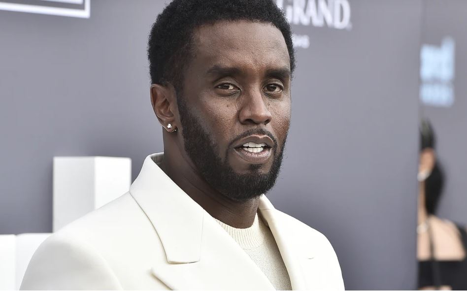 Se esperan declaraciones de apertura en el juicio por tráfico sexual de Sean ‘Diddy’ Combs este #12-May
