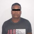 Descuartizó a un hombre por hurtarle algunas pertenencias en Anzoátegui