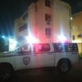 Detenido hombre por presunto intento de violación a menor en Gallo Verde, Maracaibo