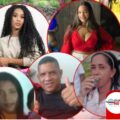 Iban a hacer una bonita labor los cinco brigadistas de la salud que murieron en una zona rural de Dibulla, Colombia