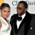 Fuertes testimonios claves en el juicio: P. Diddy habría forzado a trabajador sexual a orinar en la boca de Cassie