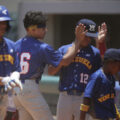 Venezuela será sede de la Serie del Caribe Kids