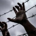 Seis venezolanos escaparon de un centro de detención en Perú