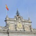 España planea regularizar a más de 66 mil venezolanos