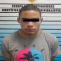 En Caracas: Asesinó a su amigo estilista con unas tijeras y huyó con ropa de la víctima