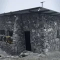 Inauguran refugio para montañistas en Mérida