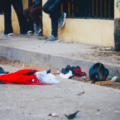 Dos extorsionadores muertos al detonar dinamita contra una vivienda en Perú
