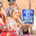 Fundación ALITASIA cumple sus 29 años: Sembrando dignidad y futuro en el corazón de La Guajira