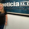 Buscamos impulsar leyes que garanticen los derechos humanos de las personas con TEA: Joanna Peñalver, coordinadora general de la OVA