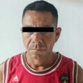 En venganza: Mató a una mujer por hurtarle algunas pertenencias para comprar bebidas alcoholicas