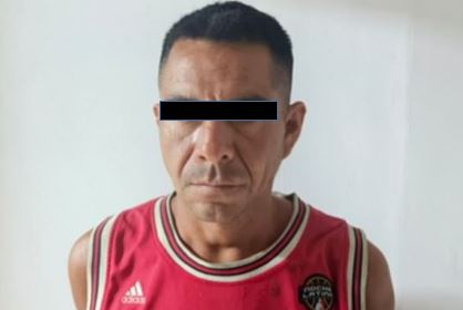 En venganza: Mató a una mujer por hurtarle algunas pertenencias para comprar bebidas alcoholicas